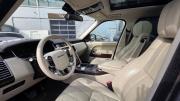 Land Rover Range Rover IV Санкт-Петербург  - изображение 28