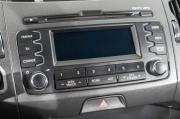 Kia Sportage III Барнаул  - изображение 45