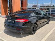 Ford Fusion (North America) II Рестайлинг Владикавказ  - изображение 21