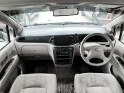 Nissan Liberty Казань  - изображение 39