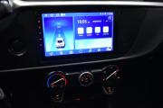 Kia Rio IV Рестайлинг Москва  - изображение 23