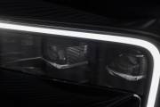 Rolls-Royce Cullinan I Рестайлинг Москва  - изображение 64