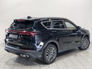 JETOUR X70+ I Рестайлинг Курск  - изображение 26