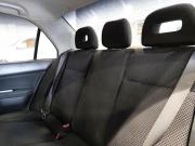 Mitsubishi Lancer IX Казань  - изображение 37
