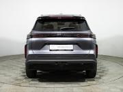 Chery Tiggo 7L I Санкт-Петербург  - изображение 23