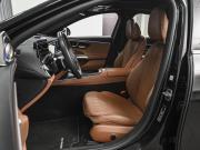 Mercedes-Benz E-Класс VI (W214 S214) Ставрополь  - изображение 34