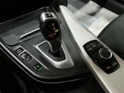 BMW 3 серии VI (F3x) Рестайлинг Оренбург  - изображение 39