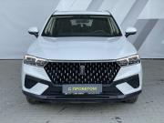 FAW Bestune T77 I Екатеринбург  - изображение 32
