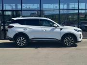 Chery Tiggo 7 Pro Max I Оренбург  - изображение 31
