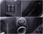 Opel Astra G Москва  - изображение 32