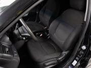 Kia Rio III Тюмень  - изображение 36