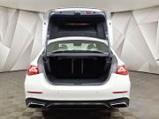 Mercedes-Benz E-Класс VI (W214 S214) Москва  - изображение 32