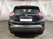 Nissan Murano III (Z52) Москва  - изображение 30