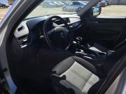 BMW X1 I (E84) Набережные Челны  - изображение 45