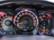Lada (ВАЗ) Vesta I Ярославль  - изображение 24