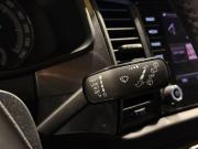 Skoda Kodiaq I Челябинск  - изображение 37