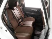 Nissan X-Trail III Рестайлинг Тюмень  - изображение 27