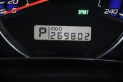 Subaru Forester III Сургут  - изображение 69