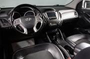 Hyundai ix35 I Сургут  - изображение 30