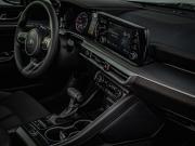 Kia K5 III Тюмень  - изображение 35