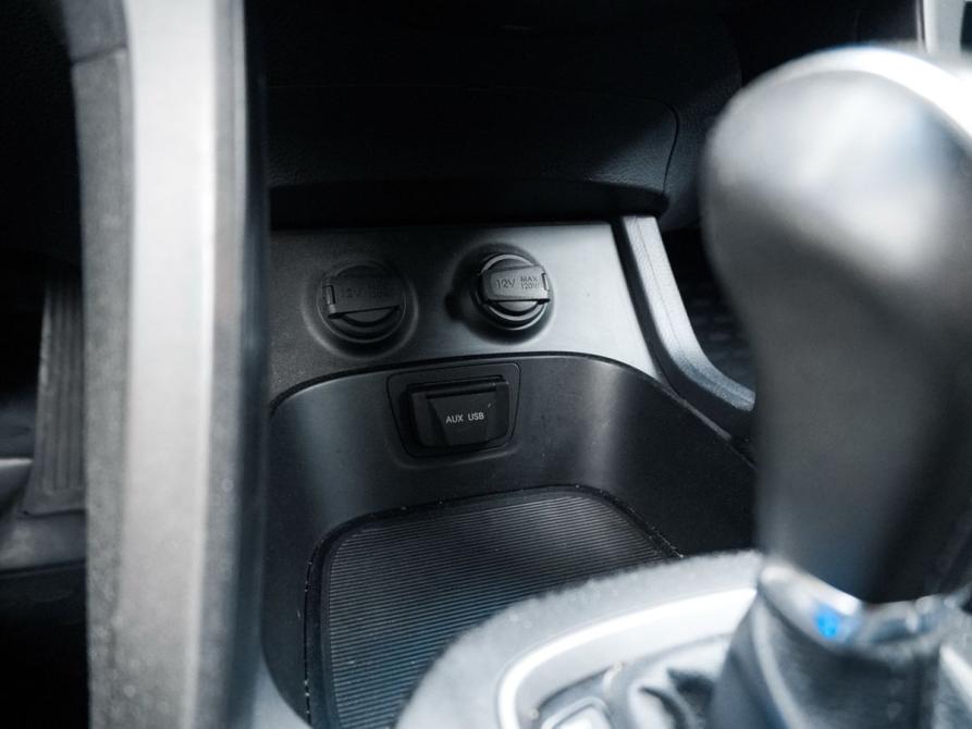 Hyundai Santa Fe III Ростов-на-Дону  - изображение 17
