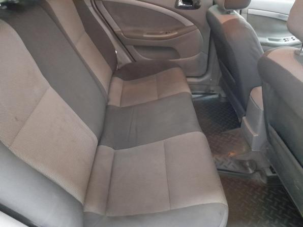 Chevrolet Lacetti I с пробегом 2010 года, цена 299 000 рублей, 292000 км, хэтчбек, Автокод Объявления