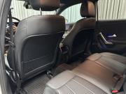 Mercedes-Benz A-Класс IV (W177) Стерлитамак  - изображение 79