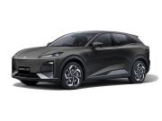 Changan Deepal S07 I Москва  - изображение 2