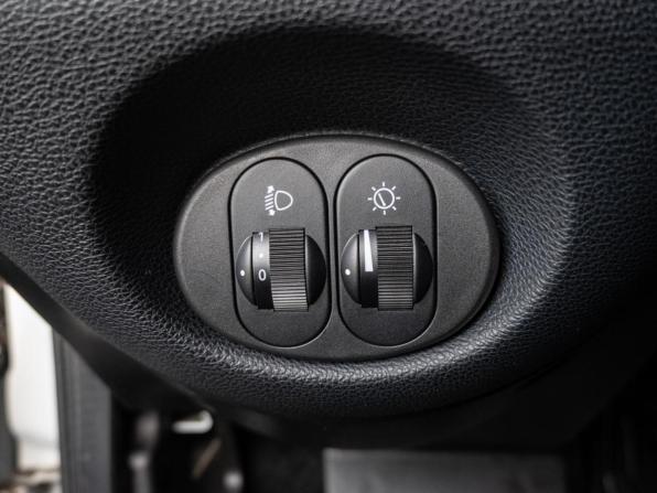 Lada (ВАЗ) Niva Travel I с пробегом 2023 года, цена 1 260 000 рублей, 20449 км, внедорожник, Автокод Объявления