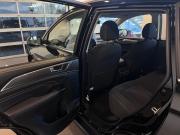 Haval M6 II Чебоксары  - изображение 60
