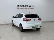 Kia Rio III Смоленск  - изображение 16