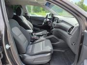Hyundai Tucson III Рестайлинг Чебоксары  - изображение 37