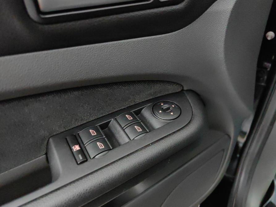Ford Focus II Рестайлинг Подольск  - изображение 22