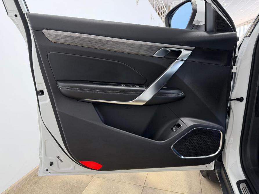 Geely Atlas Pro Новороссийск  - изображение 29