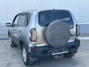 Lada (ВАЗ) Niva Travel I Тамбов  - изображение 26