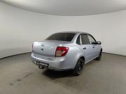 Lada (ВАЗ) Granta I Уфа  - изображение 28