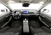 Haval Jolion I Рестайлинг Волгоград  - изображение 36