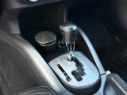 Peugeot 4007 Ульяновск  - изображение 38