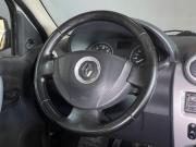 Renault Logan I Рестайлинг Тверь  - изображение 25