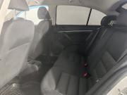 Skoda Octavia II (A5) Рестайлинг Санкт-Петербург  - изображение 47