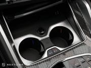 BMW X6 III (G06) Рестайлинг Самара  - изображение 68