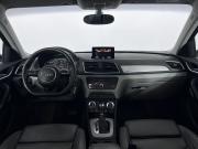 Audi Q3 I (8U) Калининград  - изображение 32