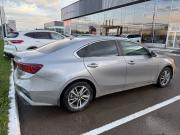 Kia Cerato IV Рестайлинг Уфа  - изображение 14