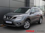 Nissan X-Trail III Москва  - изображение 23