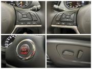 Nissan Qashqai II Рестайлинг 2 Воронеж  - изображение 43