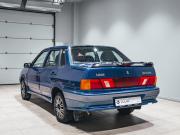 Lada (ВАЗ) 2115 Екатеринбург  - изображение 26