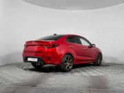 Kia Rio IV Санкт-Петербург  - изображение 26
