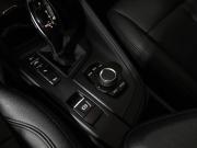 BMW X1 II (F48) Рестайлинг Санкт-Петербург  - изображение 37