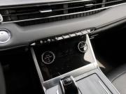 Chery Tiggo 7 Pro Max I Казань  - изображение 24