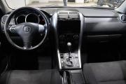 Suzuki Grand Vitara II Рестайлинг Нижний Новгород  - изображение 29
